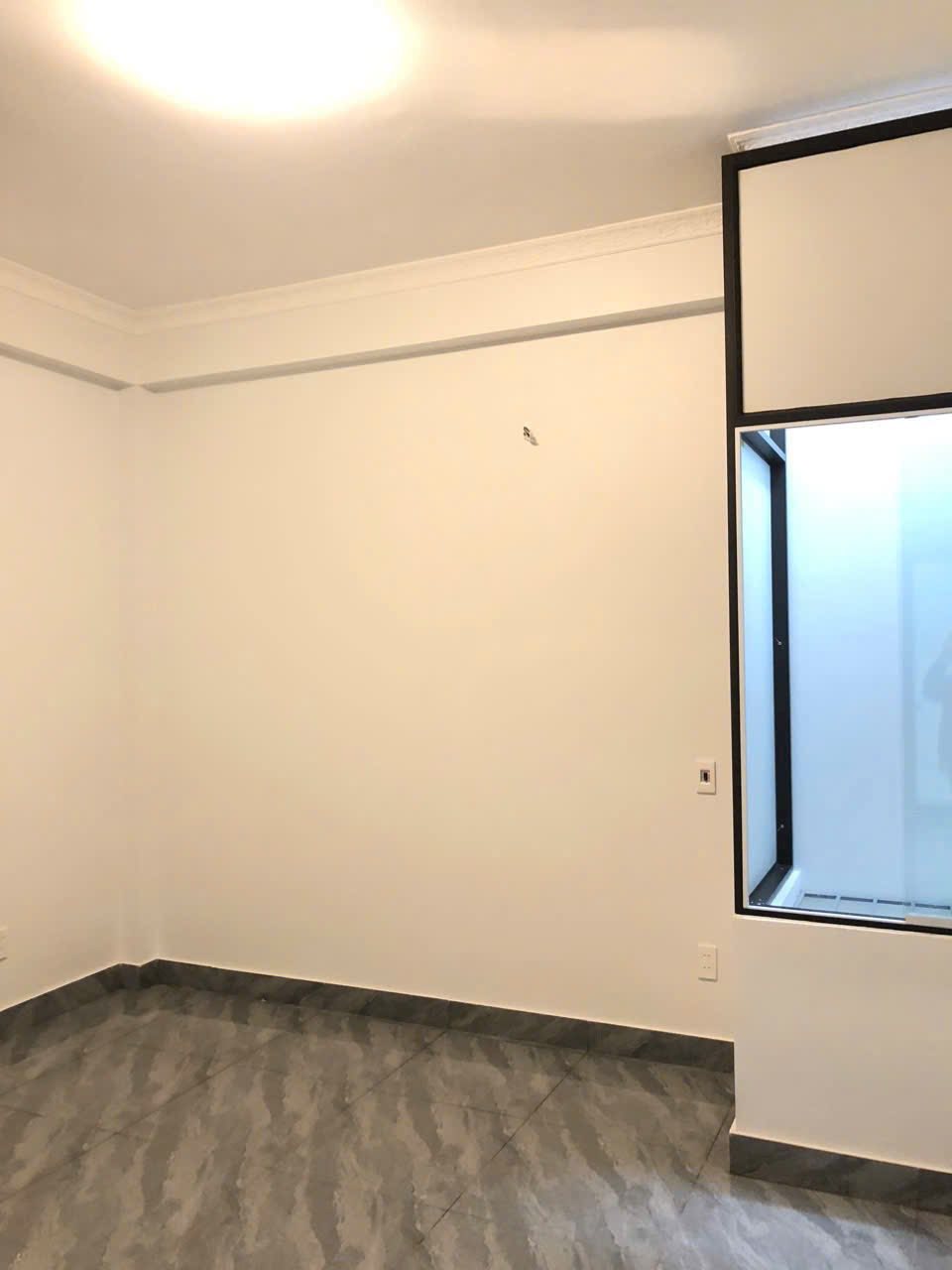 Bán nhà 4 tầng ngõ phố Nguyễn Hữu Cầu, ph Ngọc Châu, TP HD, 52.8m2, mt 4.36, 3.2 tỷ - Ảnh 5