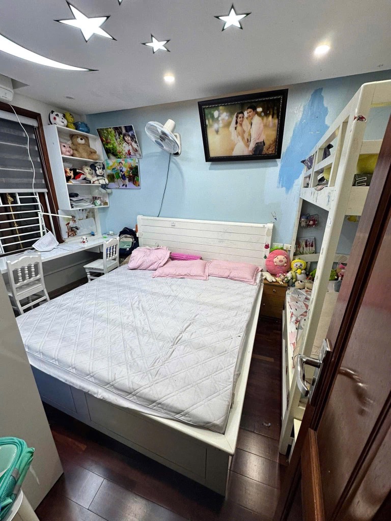 Chính chủ bán nhà Văn Cao, vừa ở vừa cho thuê 40tr/ tháng, 8.5 tỷ - Ảnh 2