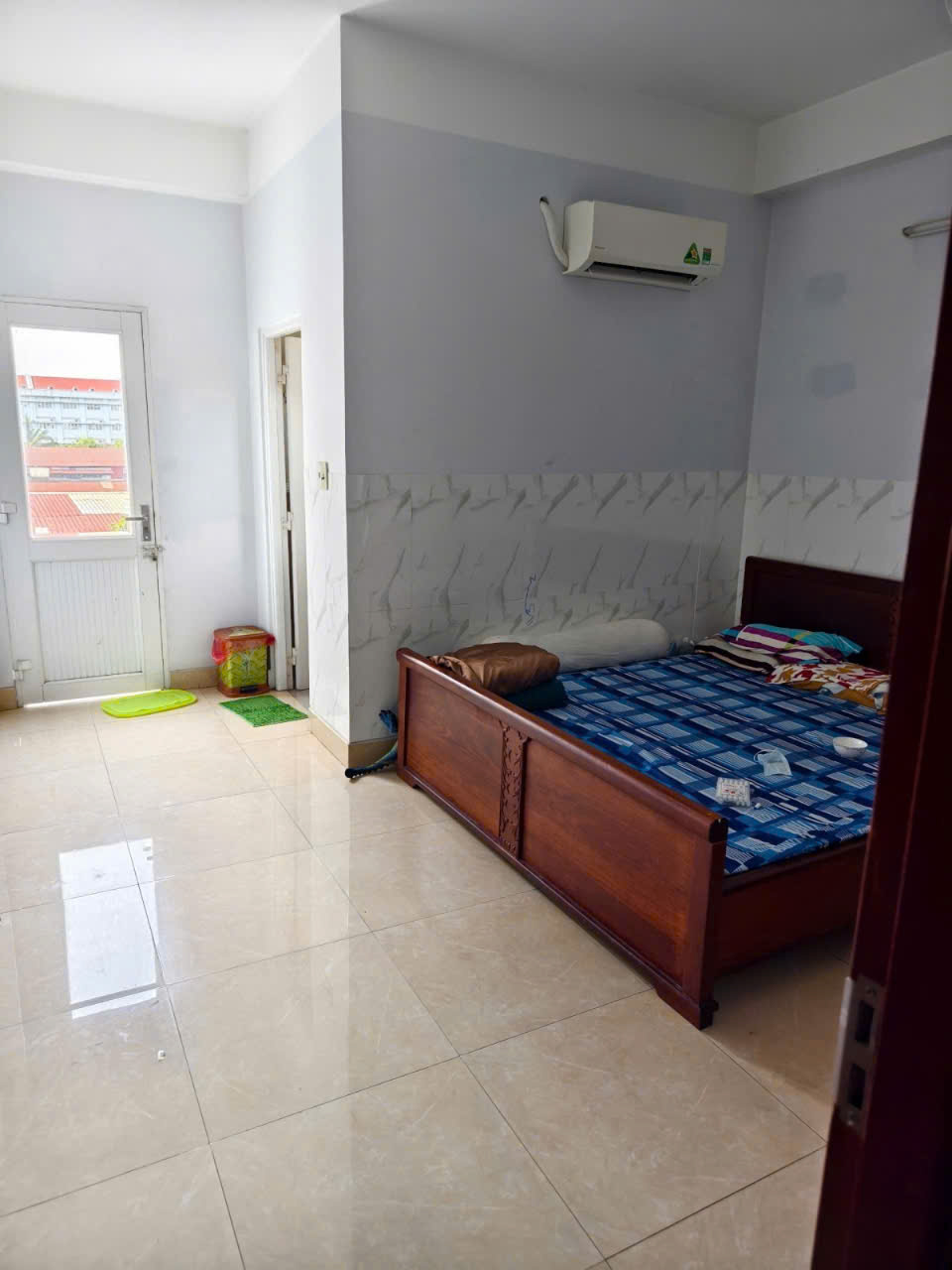 Siêu Phẩm  nhà mặt tiền Kinh Doanh Tân Kỳ Tân Quý Tân Phú 114m2, 5Tầng thang máy Nhỉnh 20 tỷ - Ảnh 3