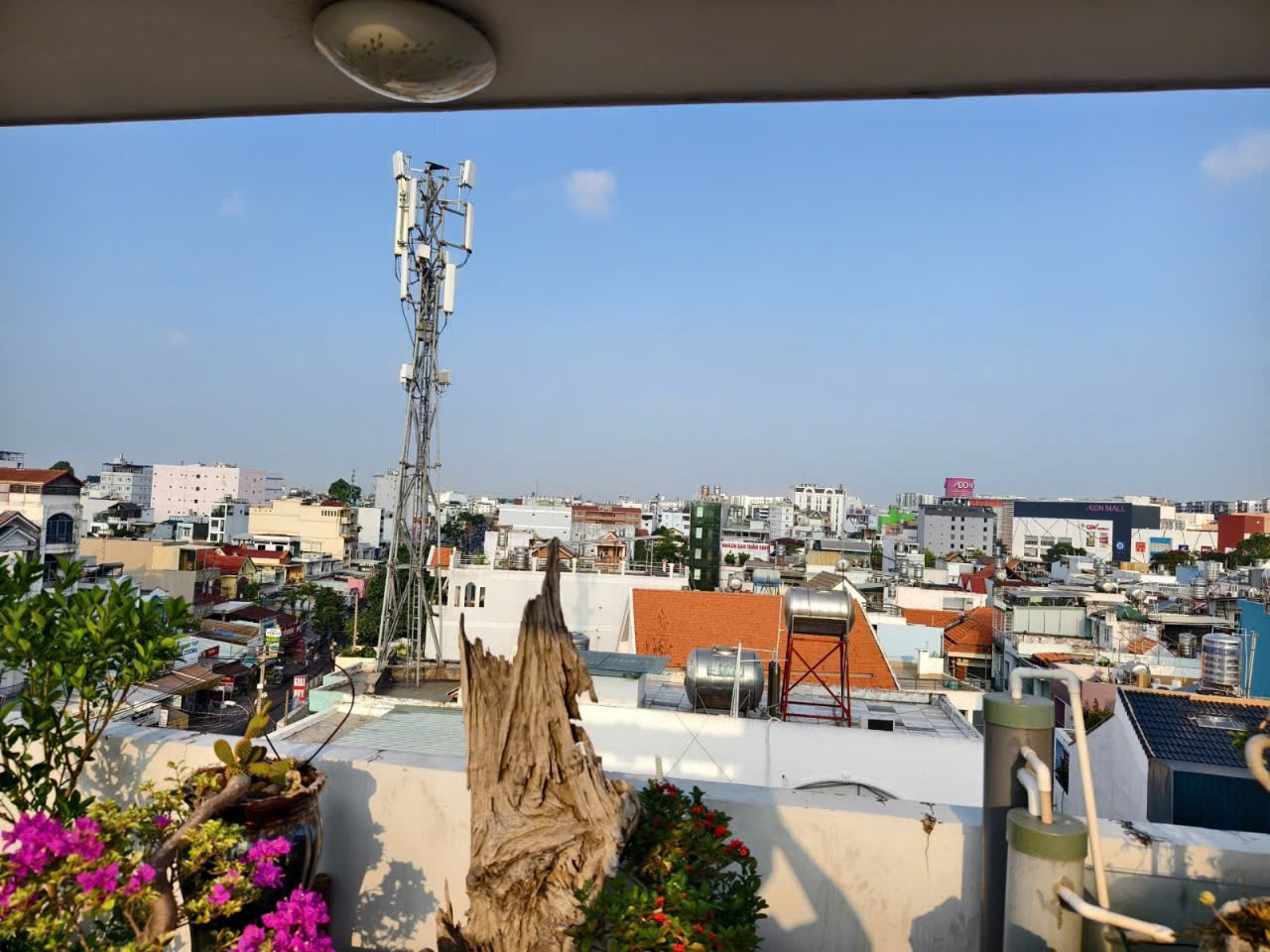 Siêu Phẩm  nhà mặt tiền Kinh Doanh Tân Kỳ Tân Quý Tân Phú 114m2, 5Tầng thang máy Nhỉnh 20 tỷ - Ảnh 4