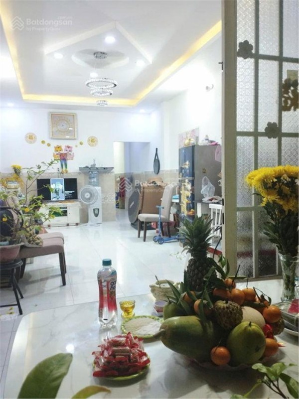 🏠 Bán nhà Lâm Văn Bền, Tân Kiểng, Q.7 - 100m² (5x20m) - 8.7 tỷ 🏠 - Ảnh 3