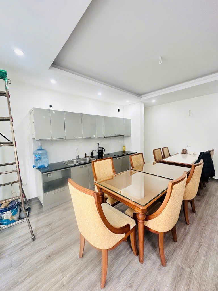 Bán nhà Xuân Đỉnh-ô tô đỗ cửa 47m2 x 4 tỷ ,nhỉnh 9 tỷ - Ảnh 2