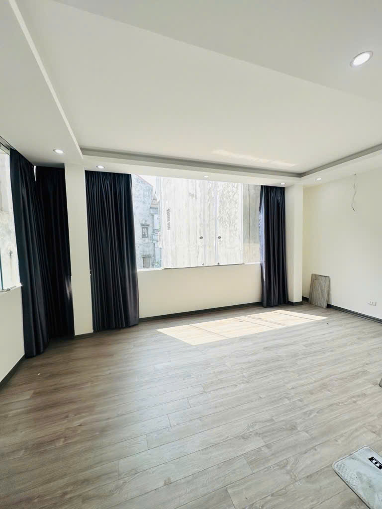 Bán nhà Xuân Đỉnh-ô tô đỗ cửa 47m2 x 4 tỷ ,nhỉnh 9 tỷ - Ảnh chính