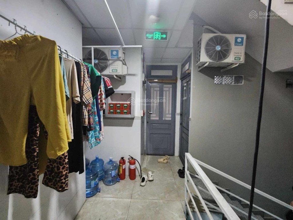 🏠 Bán nhà Huỳnh Tấn Phát, Tân Thuận Tây, Q.7 - 72m² (5x14m) - 8.5 tỷ 🏠 - Ảnh 2