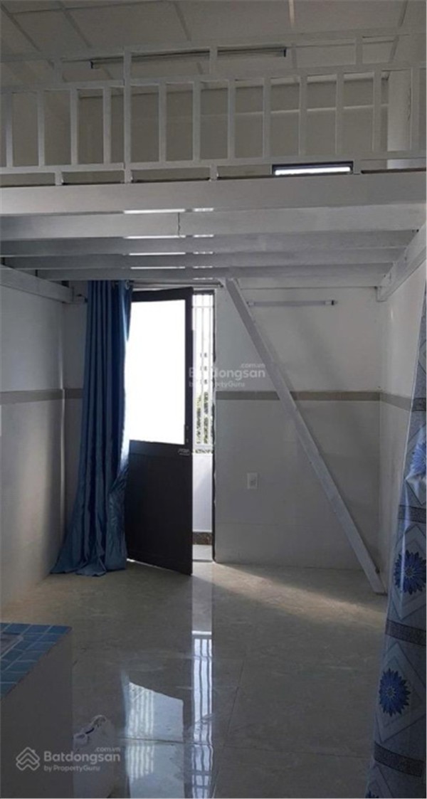 🏠 Bán nhà Huỳnh Tấn Phát, Tân Thuận Tây, Q.7 - 72m² (5x14m) - 8.5 tỷ 🏠 - Ảnh 4