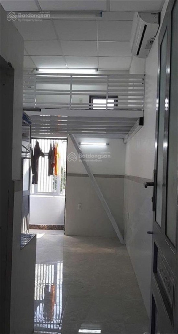 🏠 Bán nhà Huỳnh Tấn Phát, Tân Thuận Tây, Q.7 - 72m² (5x14m) - 8.5 tỷ 🏠 - Ảnh 3