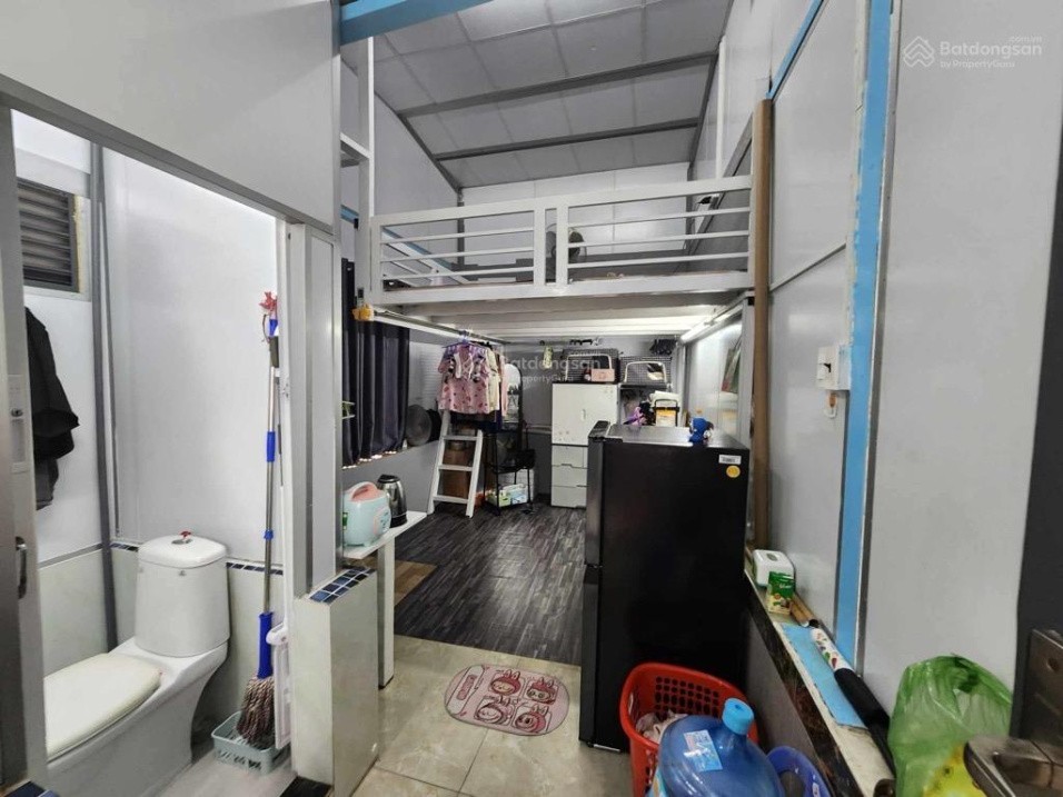🏠 Bán nhà Huỳnh Tấn Phát, Tân Thuận Tây, Q.7 - 72m² (5x14m) - 8.5 tỷ 🏠 - Ảnh 1