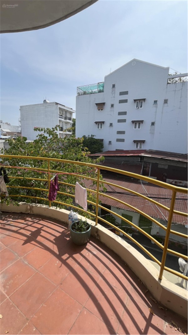 🏠 Bán nhà Nguyễn Thị Thập, P.Bình Thuận, Q.7 - 74m² (6x12m) - 8.4 tỷ 🏠 - Ảnh 4