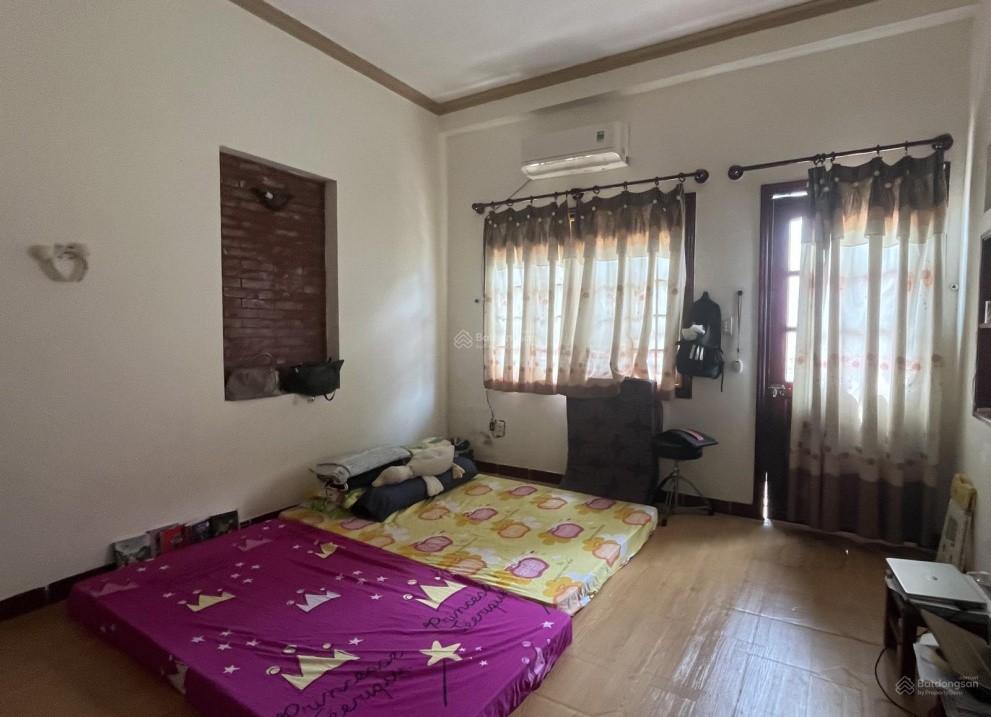 🏠 Bán nhà Nguyễn Thị Thập, P.Bình Thuận, Q.7 - 74m² (6x12m) - 8.4 tỷ 🏠 - Ảnh 3
