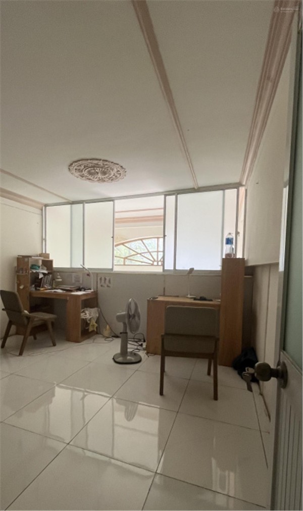🏠 Bán nhà Nguyễn Thị Thập, P.Bình Thuận, Q.7 - 74m² (6x12m) - 8.4 tỷ 🏠 - Ảnh 2