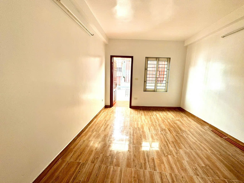 Bán nhà Hoàng Hoa Thám, nhà và nội thất lung linh, 8.6 tỷ - Ảnh 2