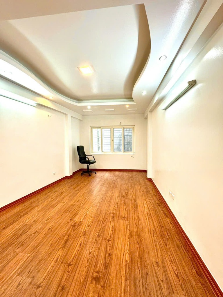 Bán nhà Hoàng Hoa Thám, nhà và nội thất lung linh, 8.6 tỷ - Ảnh 3