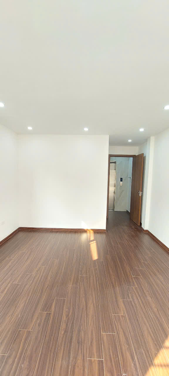 BÁN NHÀ XA LA – LÔ GÓC – THANG MÁY – NGÕ Ô TÔ - Ảnh 4