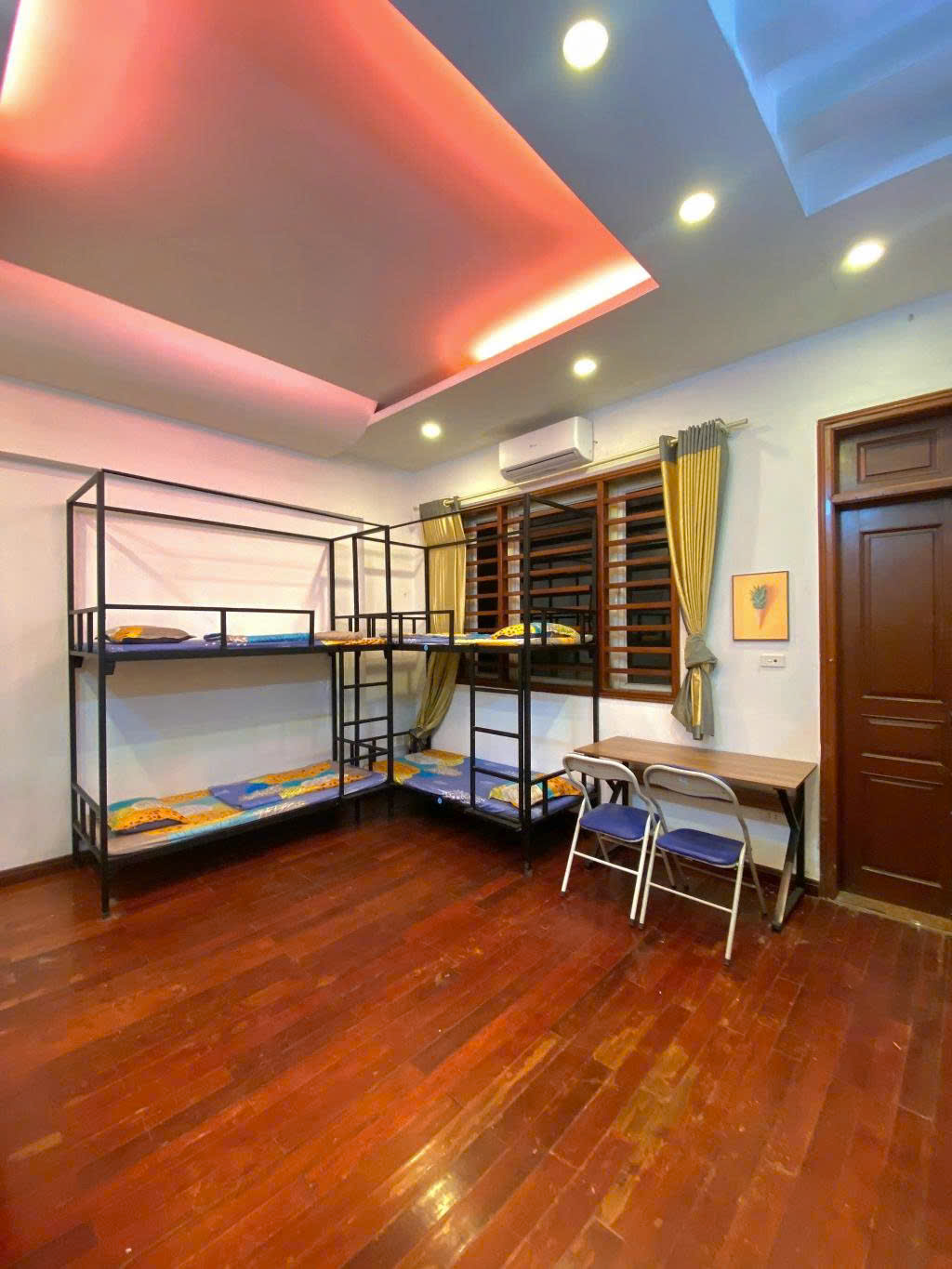 MẶT PHỐ VIP CẦU GIẤY, VỈA HÈ ĐÁ BÓNG, KINH DOANH ĐỈNH CAO, DT 56M² CHỈ HƠN 25 TỶ - Ảnh chính