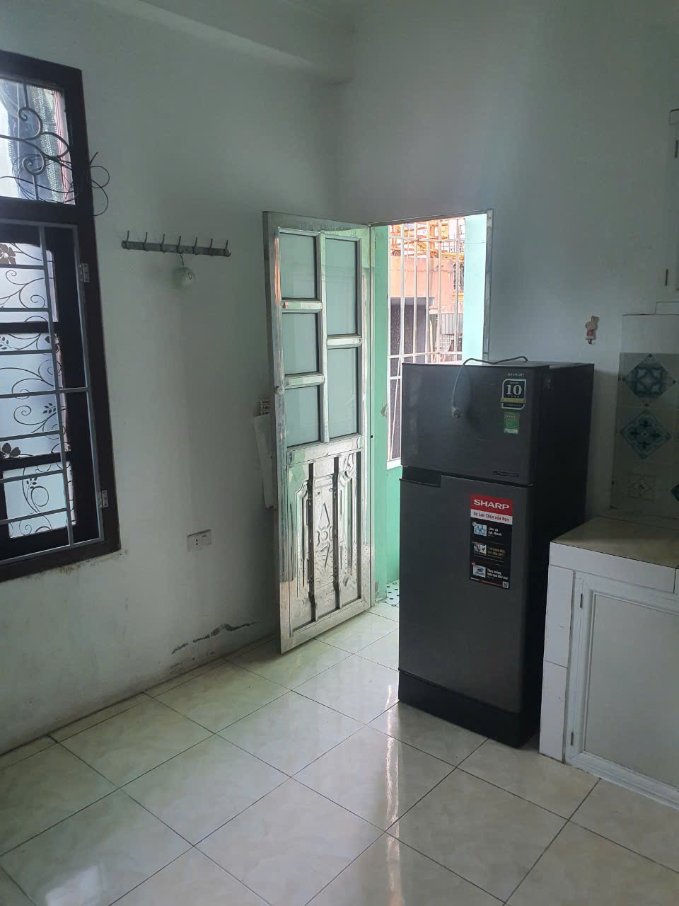 Cho thuê phòng full đồ tại Mễ Trì, Nam Từ Liêm - Ảnh 2