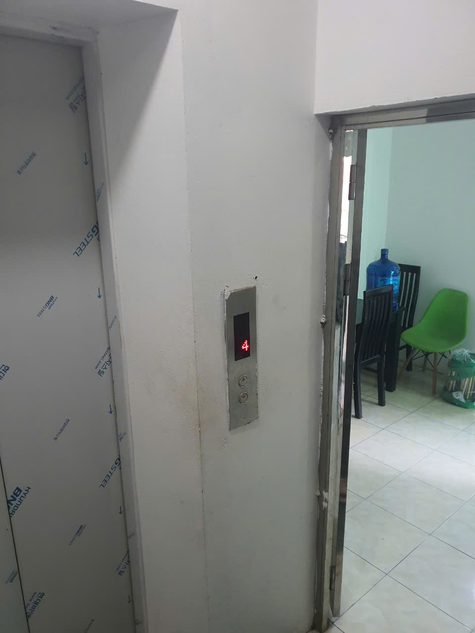 Cho thuê phòng full đồ tại Mễ Trì, Nam Từ Liêm - Ảnh 4