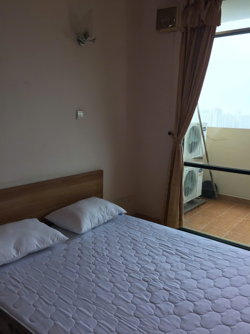 Chính chủ cho thuê căn cao ốc An Cư, đường Thái Thuận, p An Phú, tp Thủ Đức, HCM. - Ảnh 3