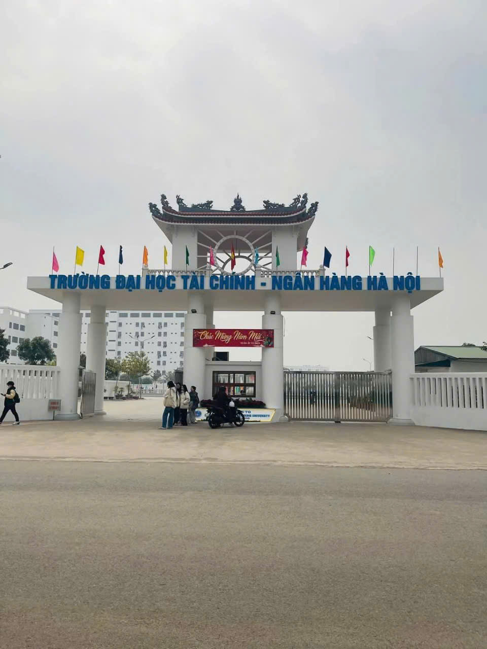 CIENCO5 MÊ LINH HÀ NỘI BÁN BIỆT THỰ 3 MẶT THOÁNG 355M GIÁ 19 TỶ SỔ ĐỔ - Ảnh 1