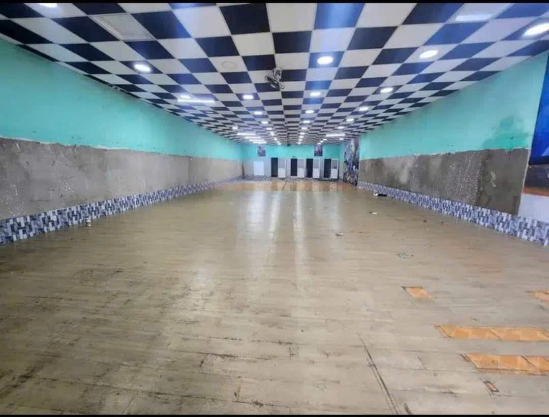 Cho Thuê Mặt Bằng Lê Hồng Phong – 500m² – Có Phòng Ở – Thích Hợp Kho & Bida. Liên hệ: - Ảnh 1