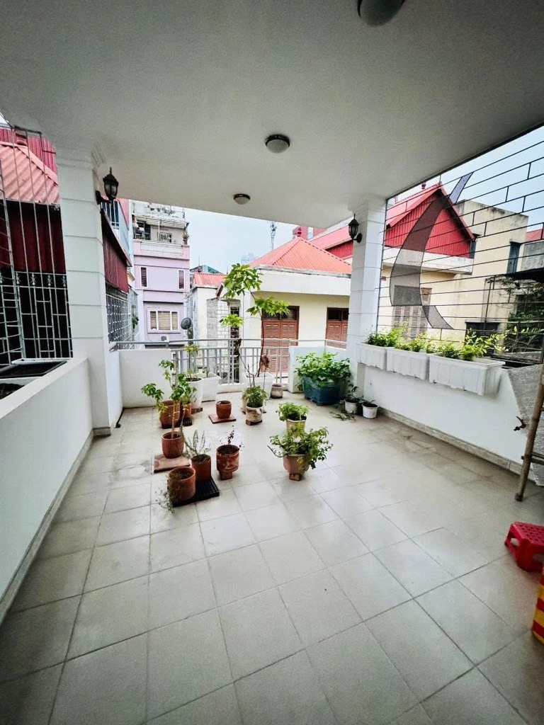 TRUNG KÍNH - PHÂN LÔ Ô TÔ - LÔ GÓC 3 MẶT THOÁNG, Ở SƯỚNG - 60m  CHỈ 19.3 TỶ - Ảnh 3