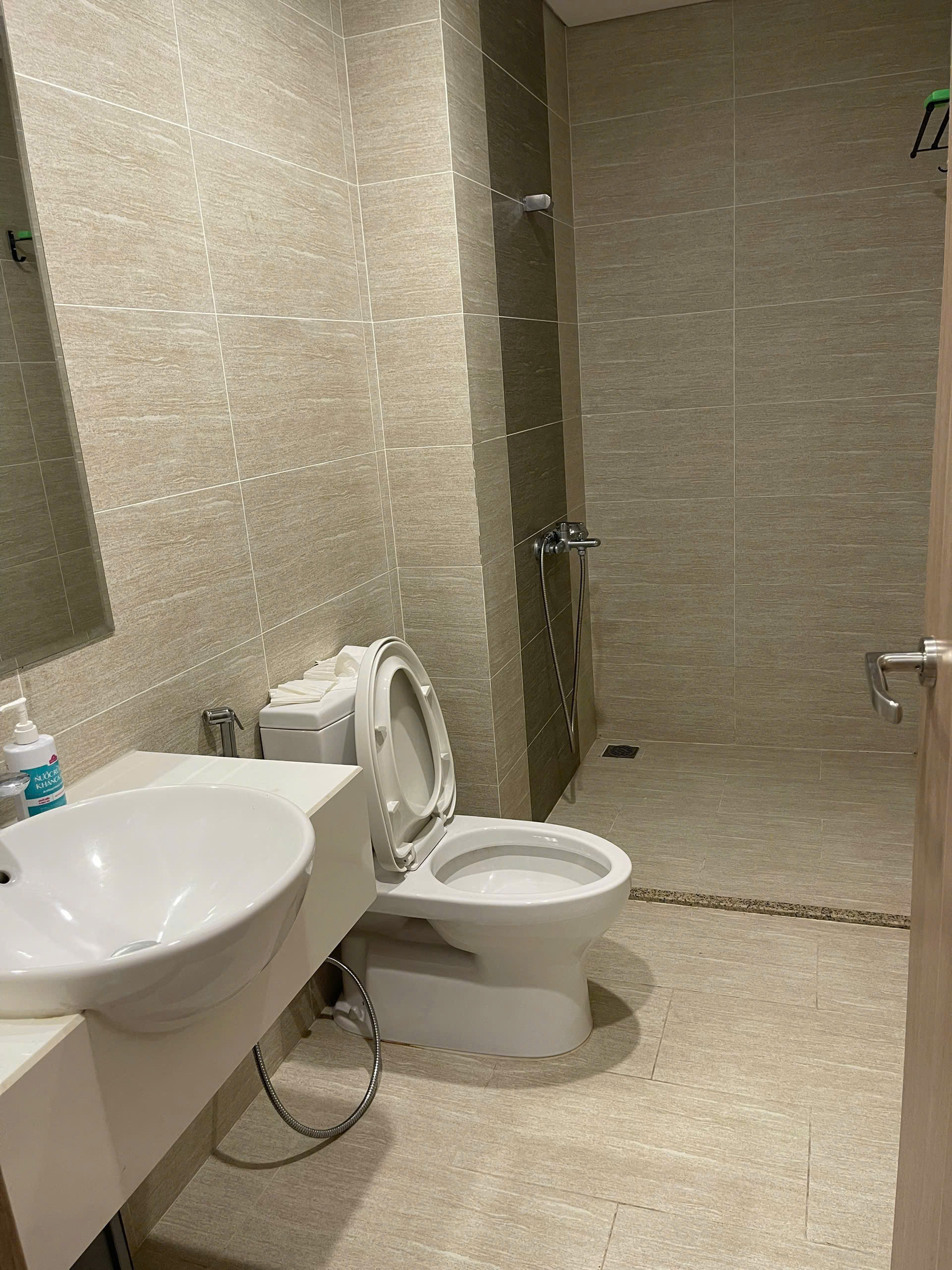 HOT - MÌNH CHÍNH CHỦ CẦN BÁN CĂN 63M2 TẠI VINHOMES OCEAN PARK 1, GIA LÂM, HÀ NỘI - Ảnh 3