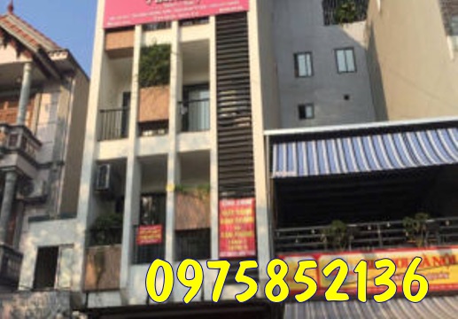 💥Chính chủ cho thuê Văn phòng tại Triều Khúc, Thanh Trì, Hà Nội, 7tr/th; 0975852136 - Ảnh chính