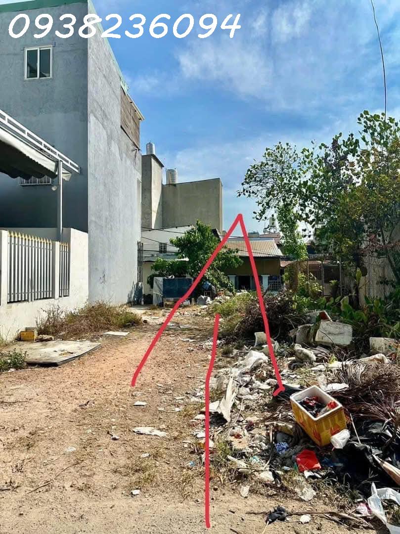 THẠNH XUÂN 13, Q12 GIÁ TỐT <br>ĐẤT THỔ CƯ 72M2 Q12, GIÁ 4.1 TỶ - Ảnh 3