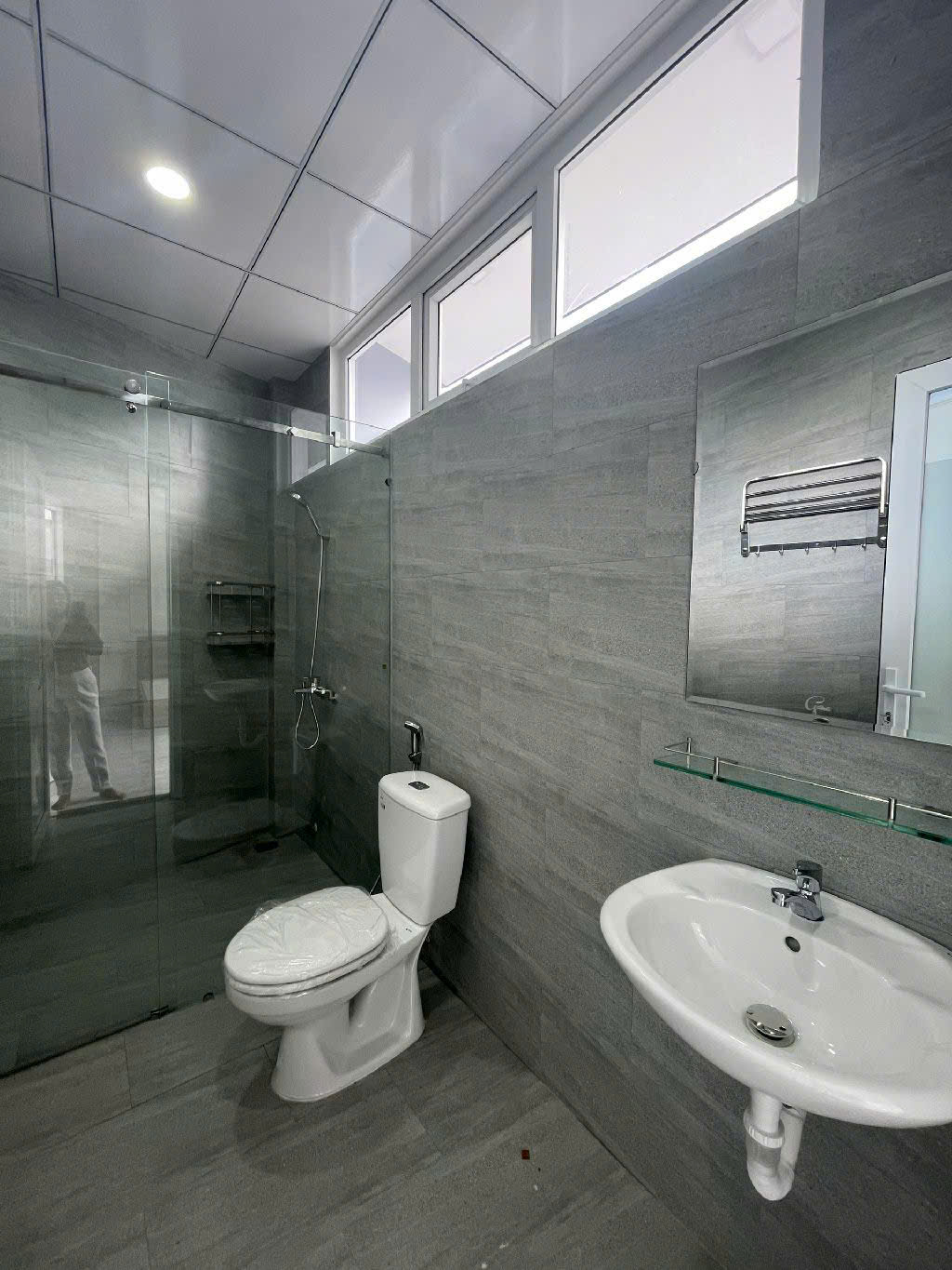 🏡 BÁN NHÀ 2 TẦNG KIỆT ĐIỆN BIÊN PHỦ – TP. HUẾ - Ảnh chính
