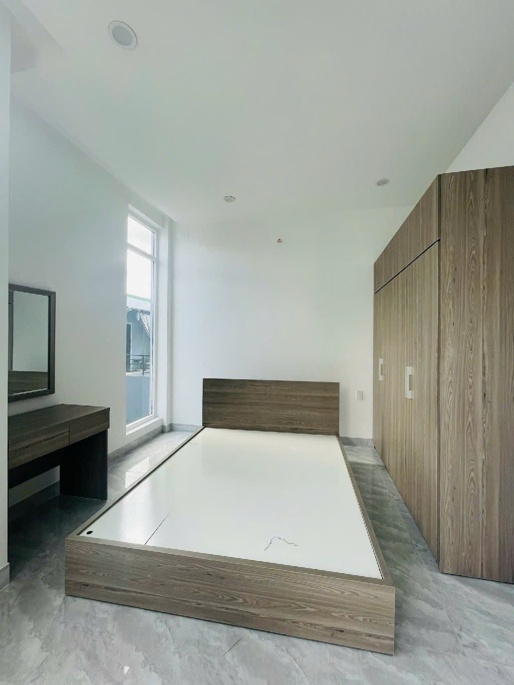 🏡 BÁN NHÀ 2 TẦNG KIỆT ĐIỆN BIÊN PHỦ – TP. HUẾ - Ảnh 1