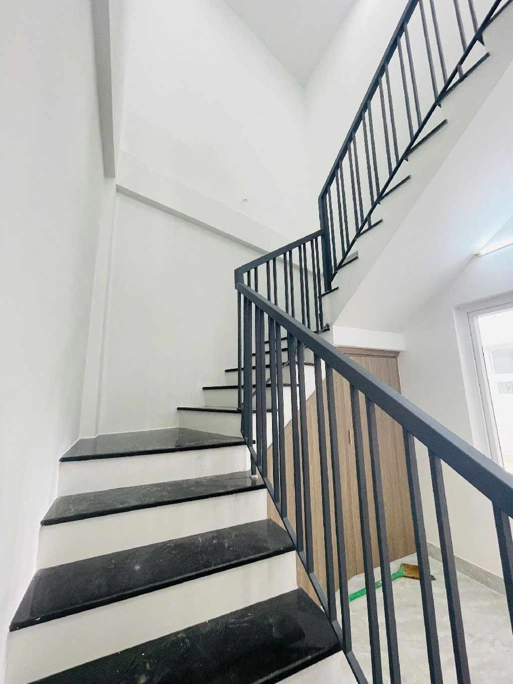 🏡 BÁN NHÀ 2 TẦNG KIỆT ĐIỆN BIÊN PHỦ – TP. HUẾ - Ảnh 2