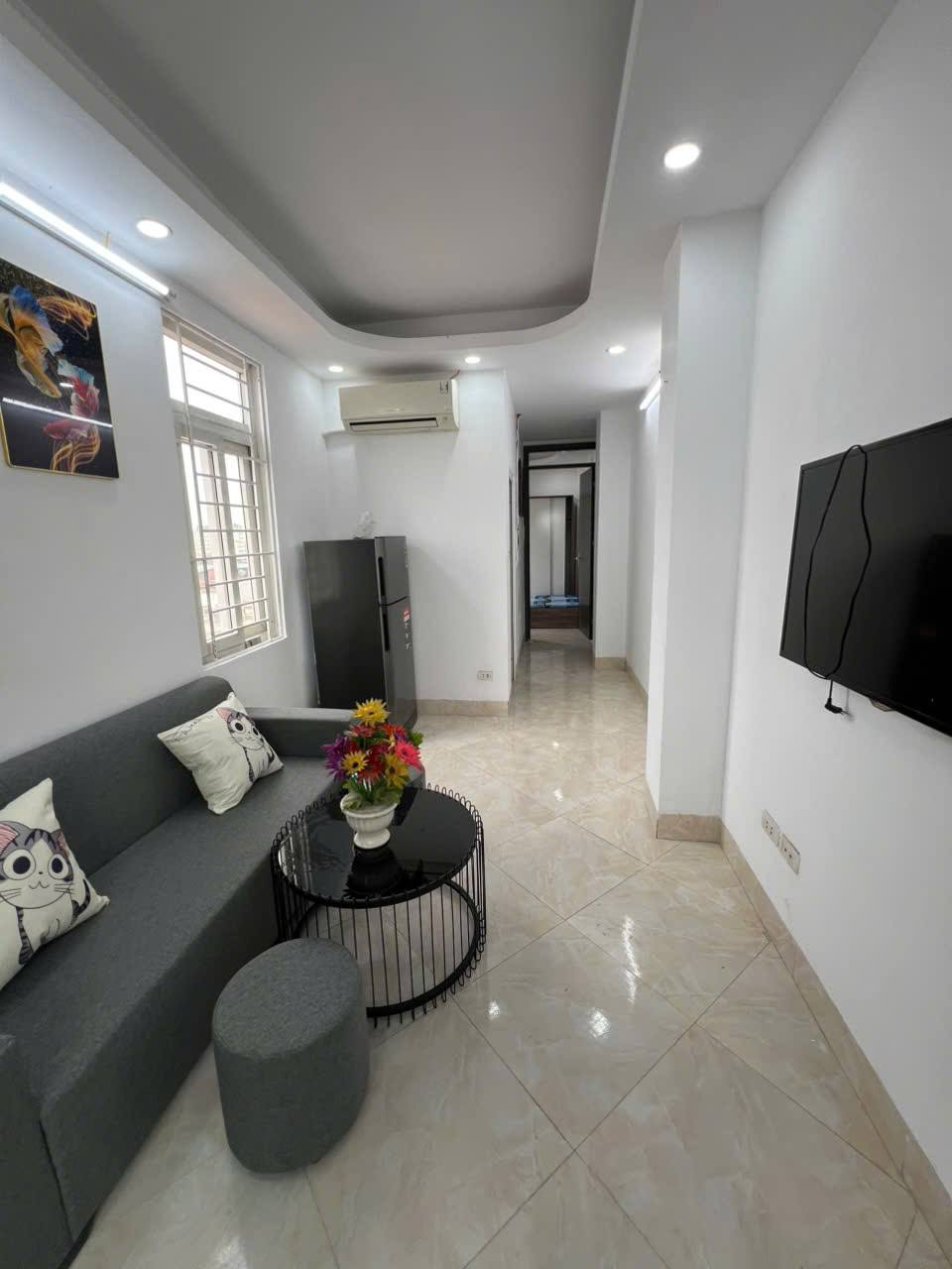 Đông Tác - Đống Đa - Hà  Nội - Ảnh chính