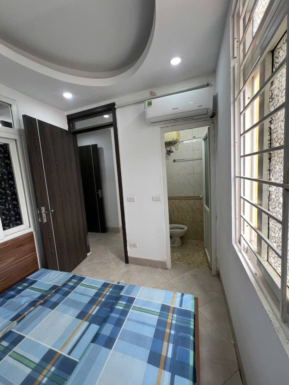 Đông Tác - Đống Đa - Hà  Nội - Ảnh 3