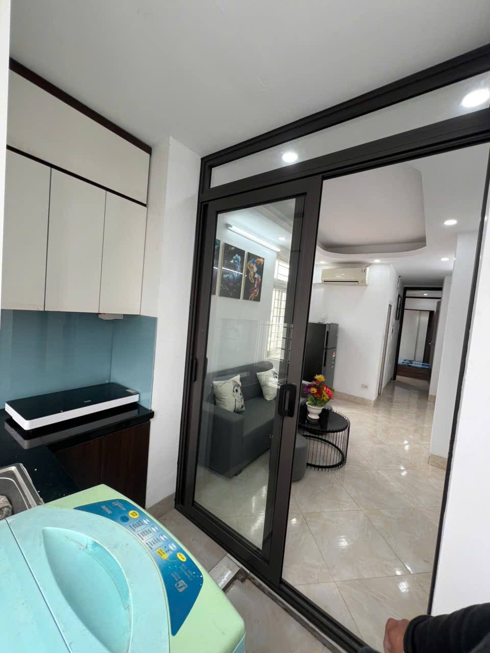 Đông Tác - Đống Đa - Hà  Nội - Ảnh 2