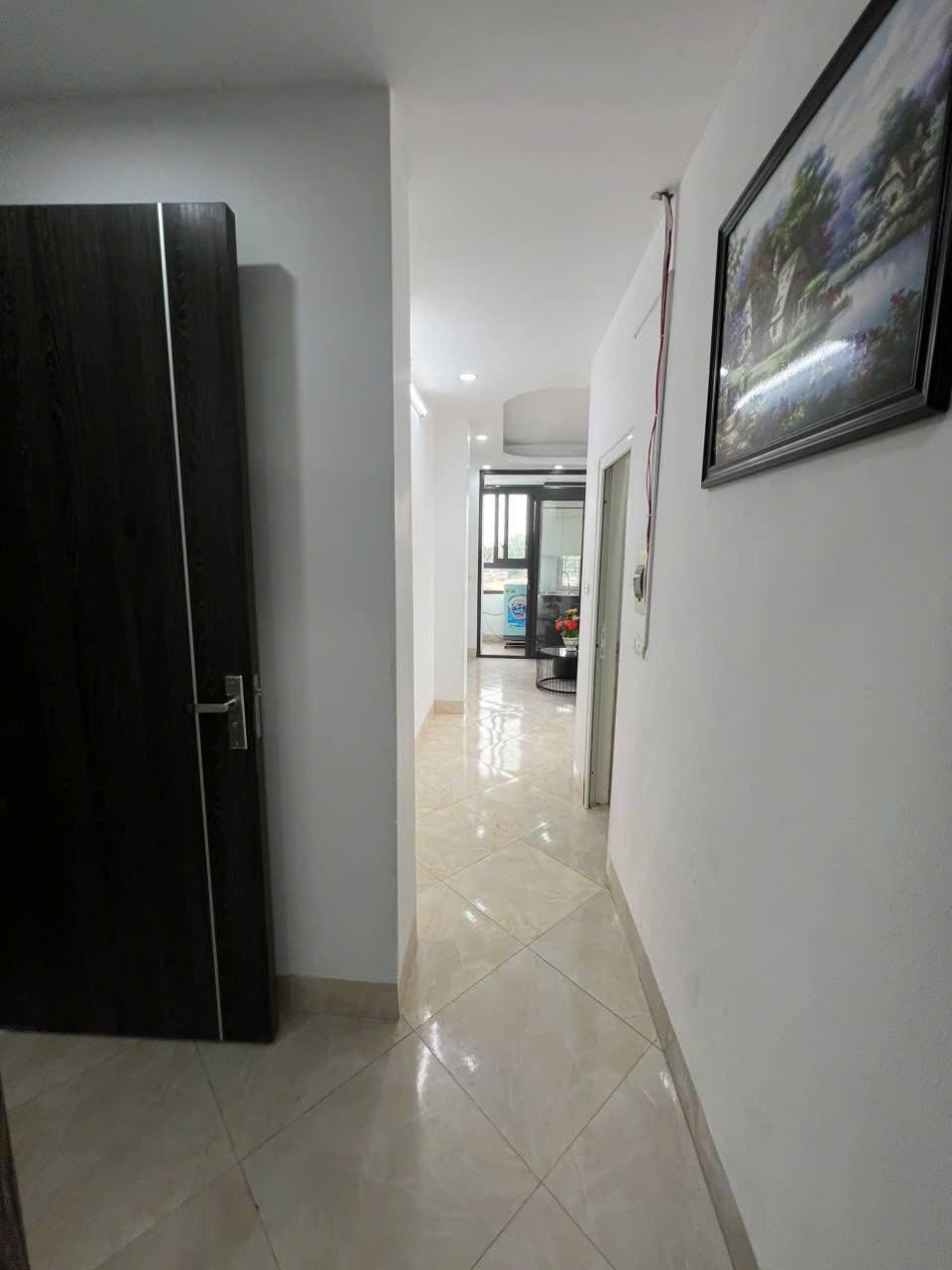 Đông Tác - Đống Đa - Hà  Nội - Ảnh 4