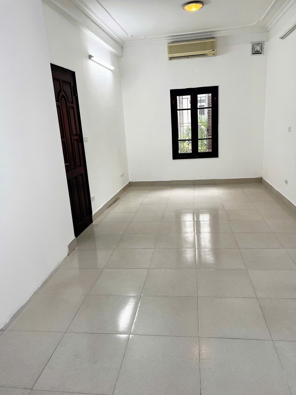 Mời Thuê Vp 43m2, 40m2, 22m2 Giá Thuê Rẻ, Free Dịch Vụ. Lh 0929236669 - Ảnh 4