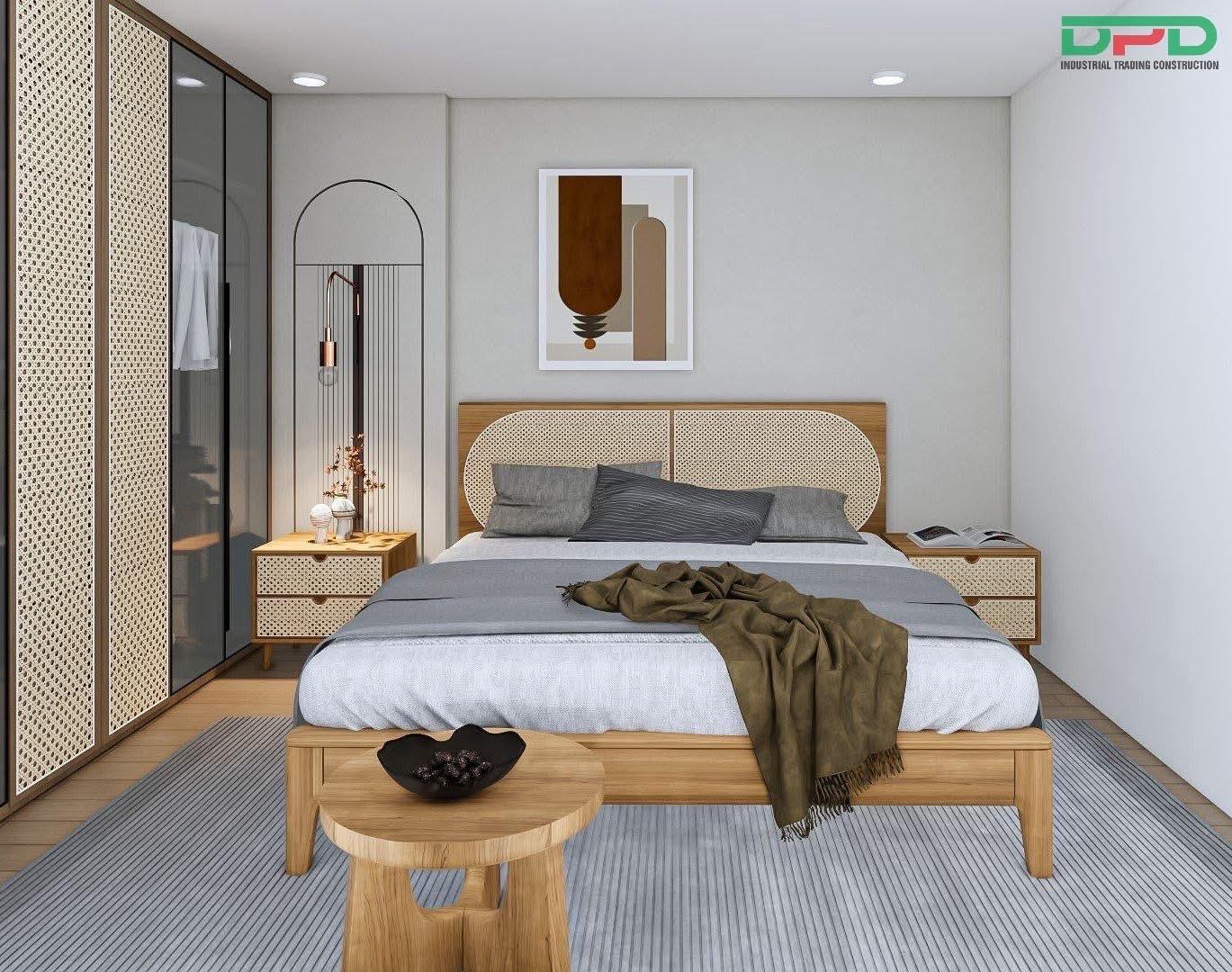**Bán nhà hẻm Lạc Long Quân, phường 10, Tân Bình; 123m2, 4 tầng - 11,7 tỷ - Ảnh 2