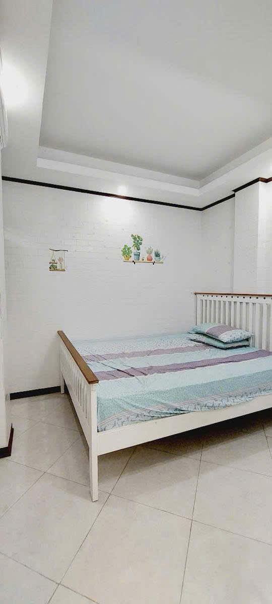 Phạm Ngọc Thạch - Đống Đa - Hà Nội - Ảnh 1