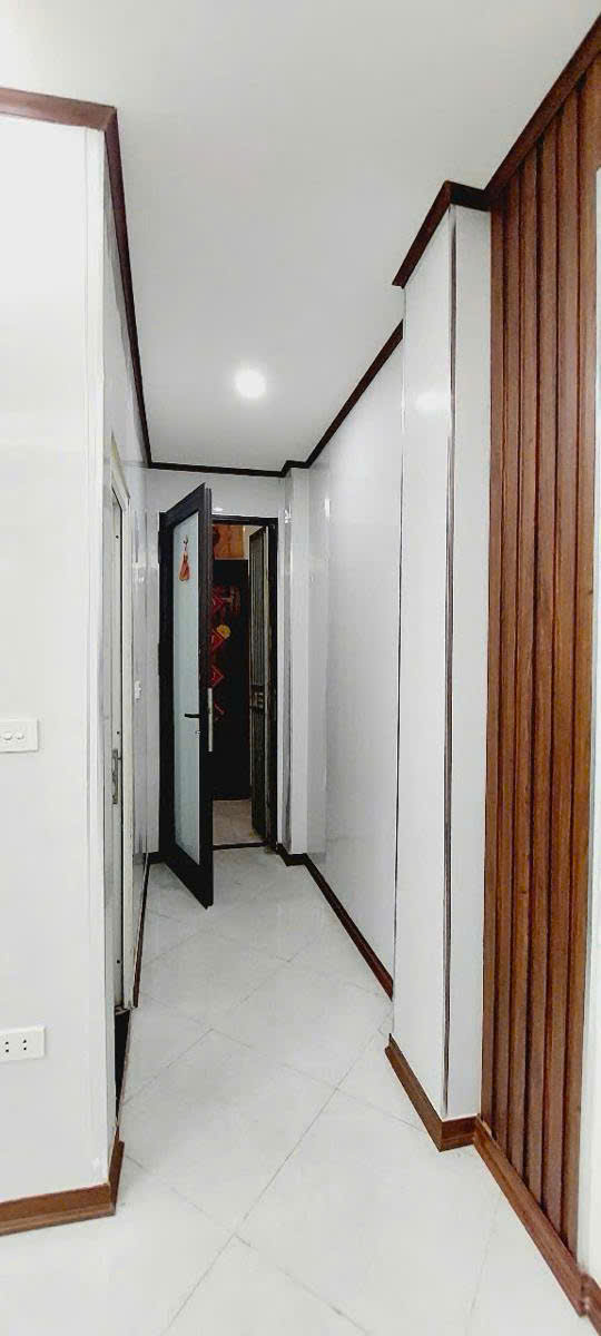 Phạm Ngọc Thạch - Đống Đa - Hà Nội - Ảnh 2