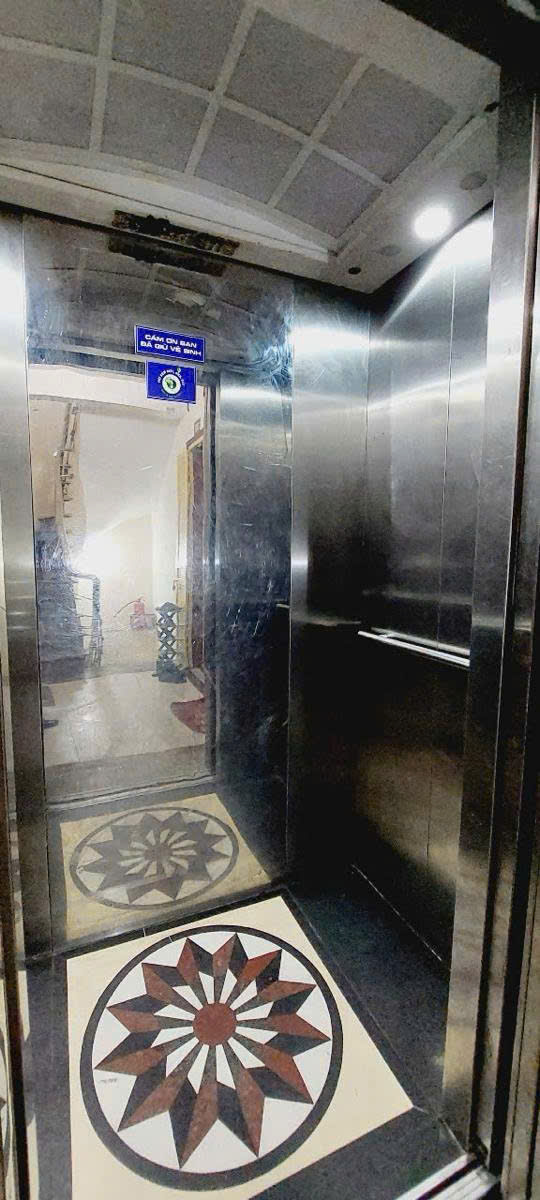 Phạm Ngọc Thạch - Đống Đa - Hà Nội - Ảnh 3