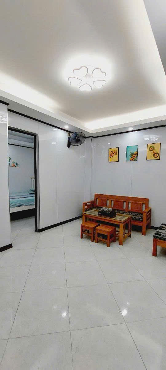 Phạm Ngọc Thạch - Đống Đa - Hà Nội - Ảnh 4
