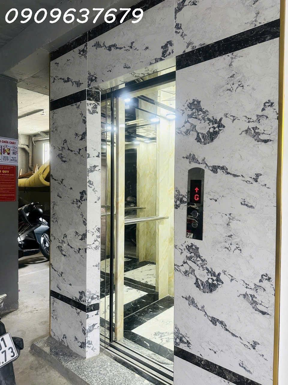 CHDV- VỪA Ở VỪA CHO THUÊ- CHỦ ĐANG TỰ KD-DÒNG TIỀN 50TR/THÁNG - VƯỜN LÀI - AN PHÚ ĐÔNG LÔ GÓC -5 - Ảnh 4