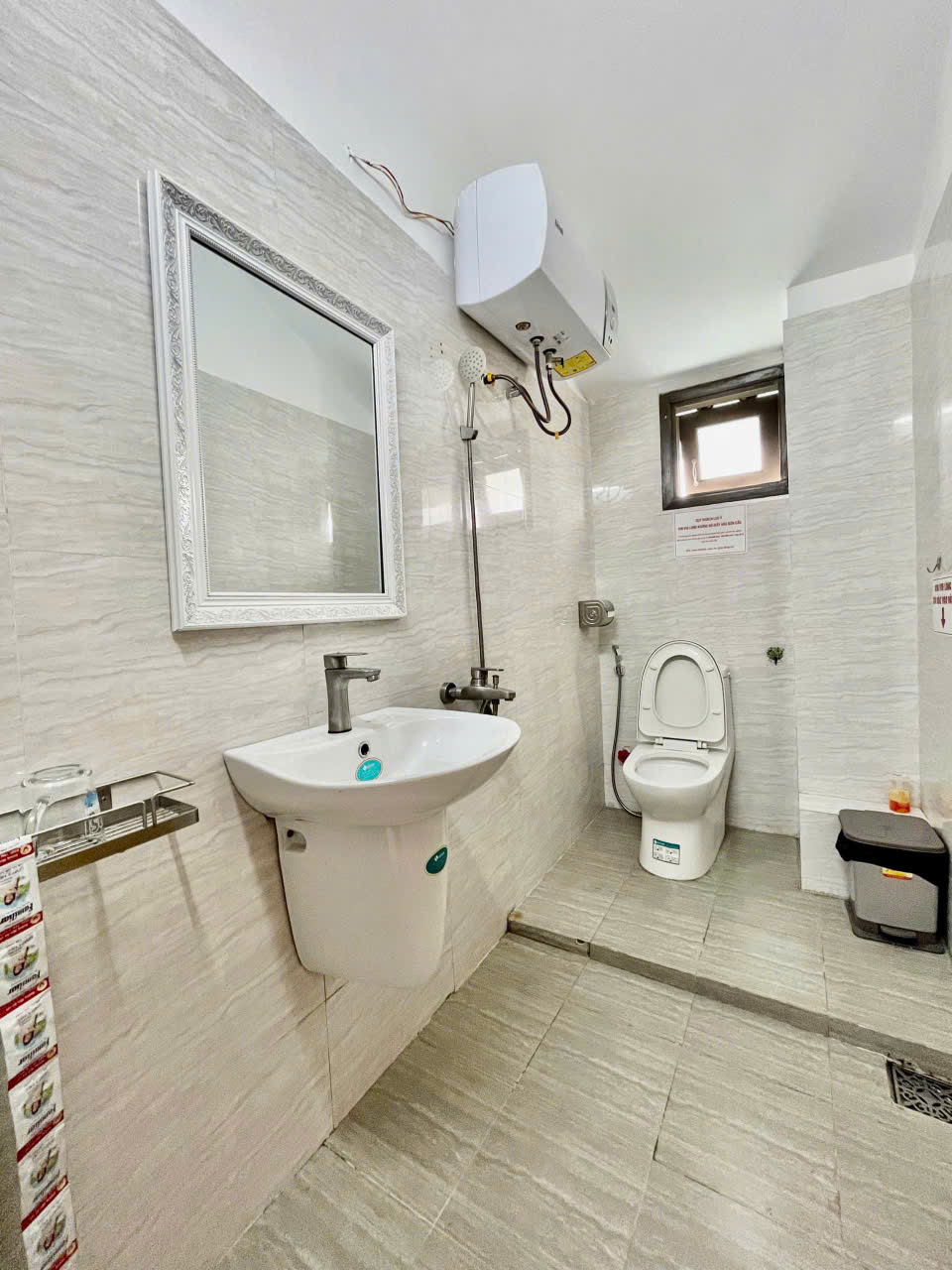 Cần sang nhượng gấp homestay đường Nguyễn Trãi, Phường 9, Đà Lạt - Ảnh 3