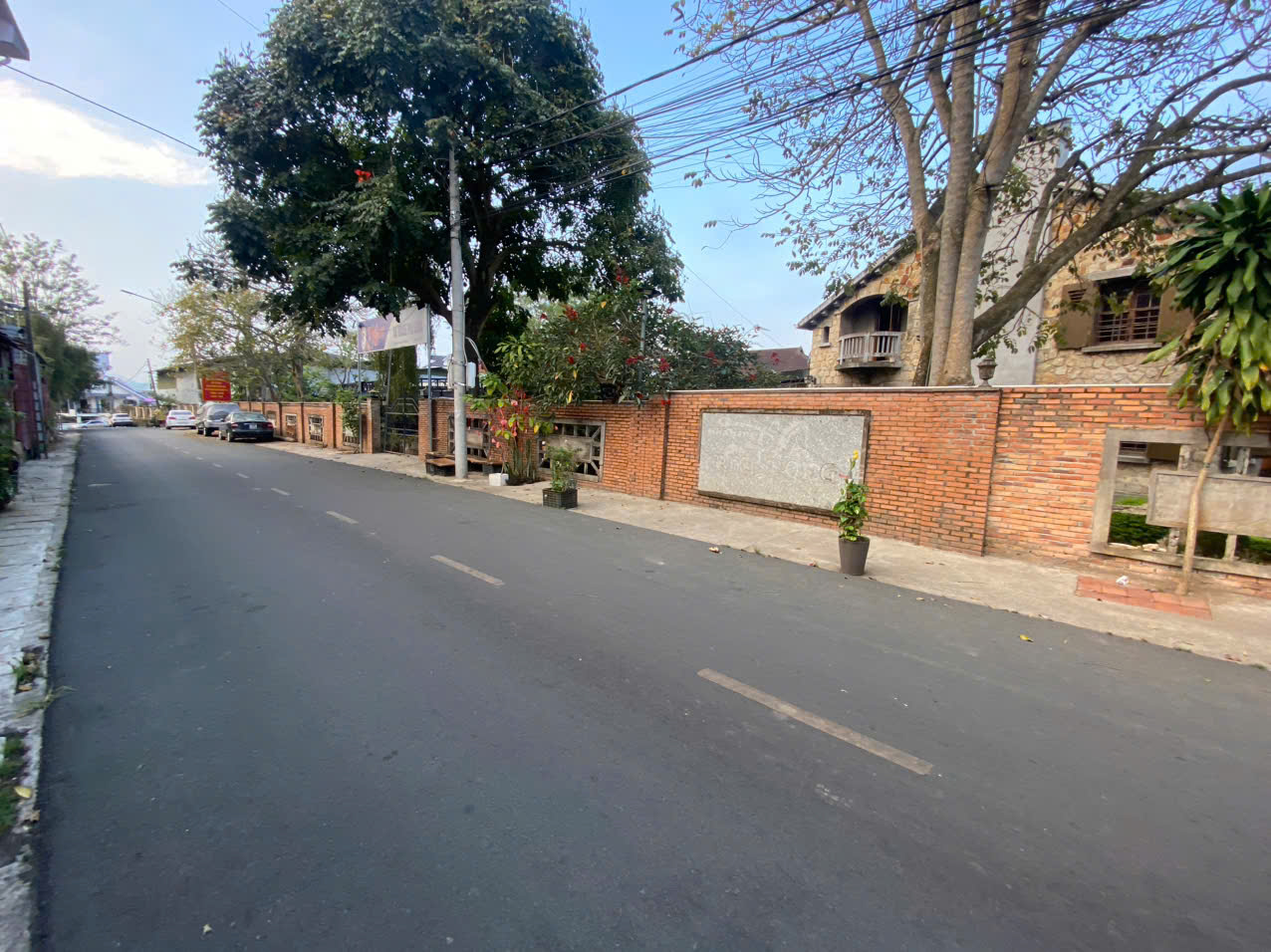 Cần sang nhượng gấp homestay đường Nguyễn Trãi, Phường 9, Đà Lạt - Ảnh 4