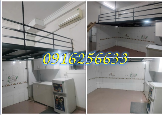 💥Chính chủ cho thuê phòng khép kín full đồ có gác xép tại Lê Đức Thọ, Mỹ Đình 2, Nam Từ Liêm - Ảnh chính