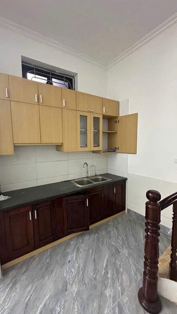 Chân dài Thuỵ Khuê - Đi bộ ra Hồ Tây - Ở hay xây ccmn đều tuyệt vời - Mặt tiền bề thế - Ảnh 2