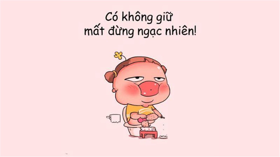4.5❌14M, BÁN NHÀ 4 TẦNG,4PN, LÊ VĂN THỌ, P8 GÒ VẤP, NHỈNH 5 TỶ - Ảnh chính