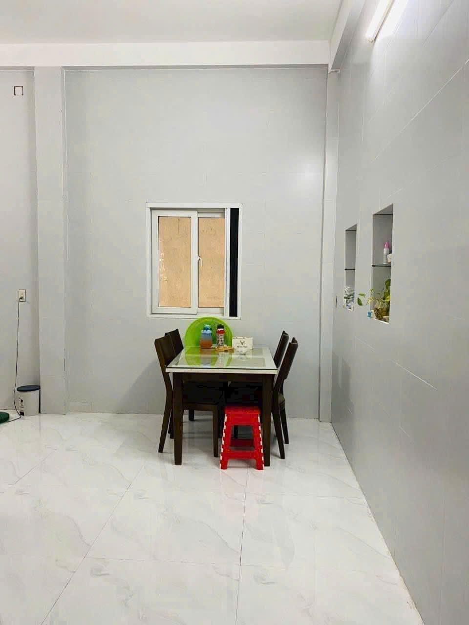 🆘 CHO THUÊ NHÀ NGUYÊN CĂN 2 TẦNG MẶT TIỀN ĐƯỜNG TRẦN ANH TÔNG GẦN CHỢ TRƯỜNG AN - Ảnh 2
