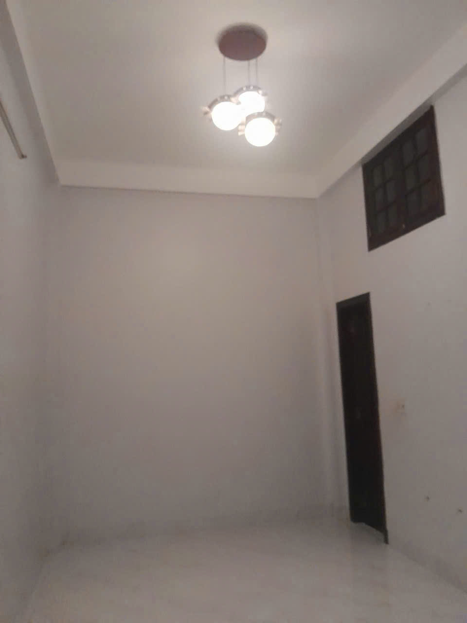 🆘 CHO THUÊ NHÀ NGUYÊN CĂN 2 TẦNG MẶT TIỀN ĐƯỜNG TRẦN ANH TÔNG GẦN CHỢ TRƯỜNG AN - Ảnh 3