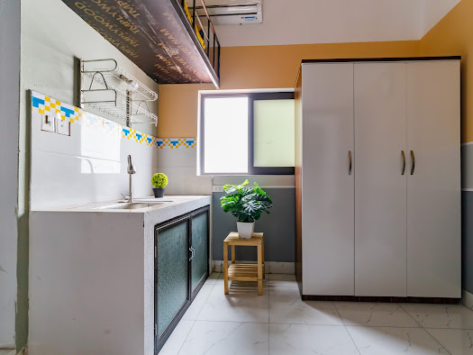 SIÊU PHẨM CHUNG CƯ MINI HỒ TÙNG MẬU– 97M2 – MẶT TIỀN 11M – 7 TẦNG THANG MÁY – 25 PHÒNG KHÉP KÍN – - Ảnh 2