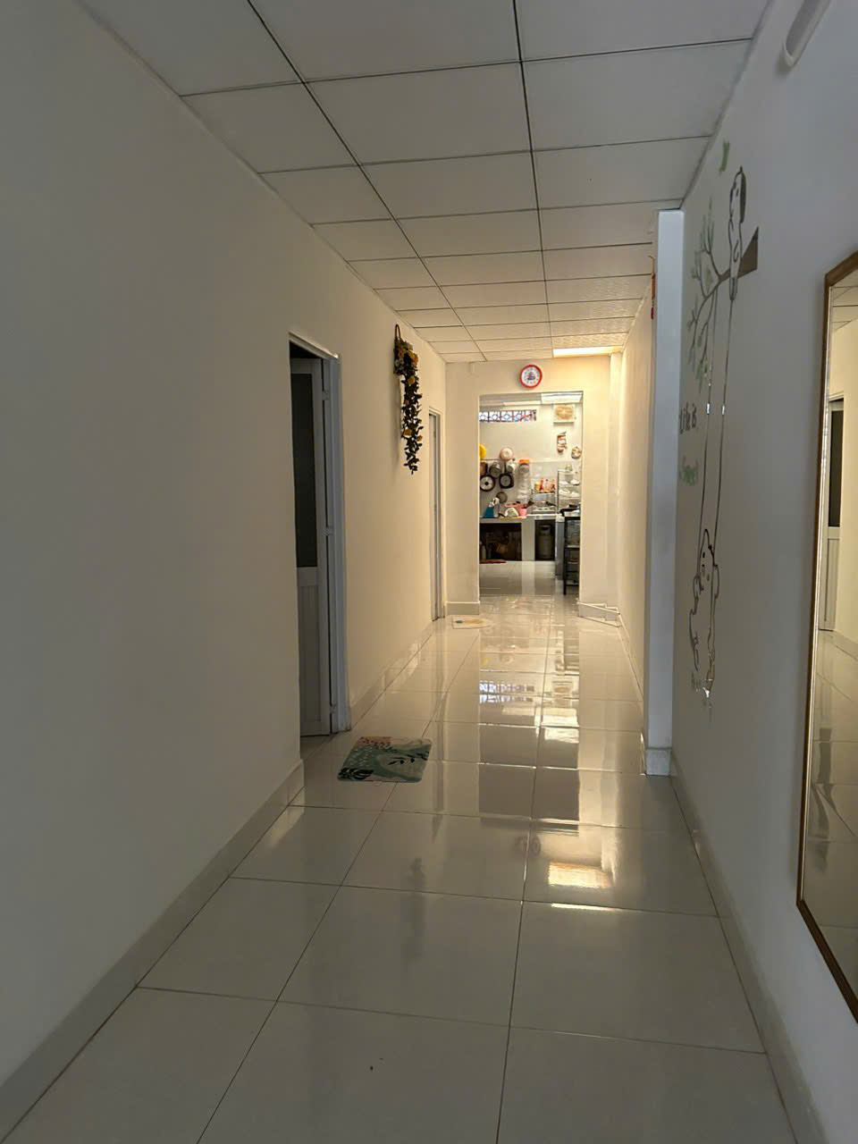 Chính Chủ Cần bán nhà nguyên căn 171m2. Khu phố 2, phường Tam Hoà -Tân Mai - Biên Hòa -Đồng Nai - Ảnh 2